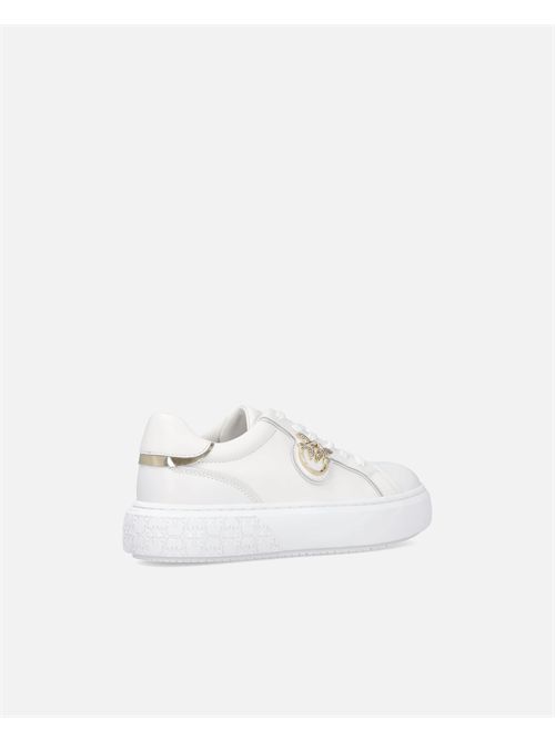  PINKO | SS0003P014ZIA